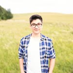 Max - @maxwunderlich.de - Instagram