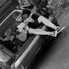 Max Wunderlich431 - @max.mw1323 - TikTok