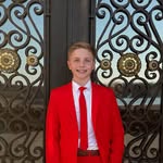 Max Wunderlich - @max_wunderlich123 - Instagram