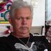 Max Wunderlich - Facebook