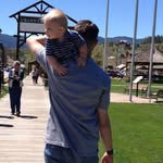 Max Wunderlich - @mad.max.w - Instagram