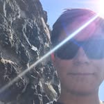 Max Wunderlich - @derwunderlich - Instagram
