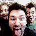 Max Wunderlich - Facebook