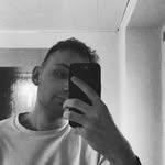 Max Wunderlich - @maax332_ - Instagram