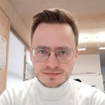 Max Wunderlich - @max_vv1 - Instagram
