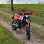 Max Wunderlich - @da_mtb_max - Instagram