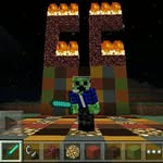 Max Wunderlich - @creepercleaner - Instagram