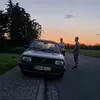Max Wunderlich - @mexyen - TikTok