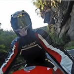 max wunderlich - @max.wunderlich1 - Instagram