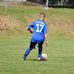 Max Wunderlich - Facebook