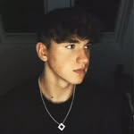 Max Wunderlich - @derxxmax - Instagram