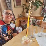Max Wunderlich - @maexle_307 - Instagram