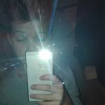 Max Wunderlich - @wunderlich.max - Instagram
