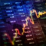 Max Wunderlich - @trading.liffestyle - Instagram
