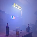 Max_Wunderlich - @max_15uw - Instagram