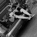 Max Wunderlich - Facebook