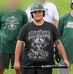 Max Wunderlich - Facebook