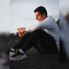 Max Wunderlich - @max.wdch - TikTok