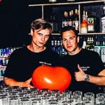 Max Wunderlich - @mwndrlch - Instagram