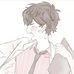 Max Wunderlich - Facebook