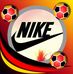 Max Wunderlich - Facebook