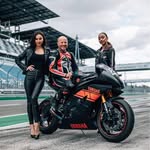 Max Wunderlich - @wunderlich_max - Instagram