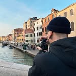 Max Wunderlich - @wunderlichmax - Instagram