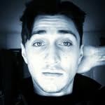 Max Wunderlich - @max.wunderbar.1 - Instagram