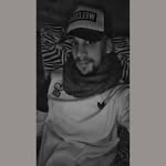 Maxii Wunderlich - @maxiiwunderlich - Instagram