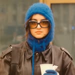 Maxima Wunderlich - @maxima_wunderlich - Instagram