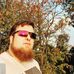 Maximilian Wunderlich - Facebook
