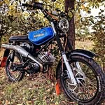 mike - @maxim.wunderlich187 - Instagram