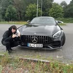 mxx - @maxantoniowunderlich - Instagram