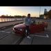 Benjamin Mathias Maximilian Wycisk - Facebook