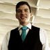 Max Wycisk - Facebook