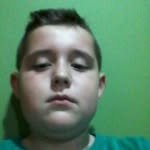 max wycisk - @x_maximus_w - Instagram