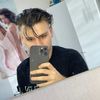maxwycc - @maxwycc - TikTok