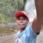 Max Wailer - Facebook