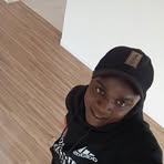 Max Wailer - Facebook