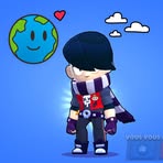 Max Wiler - Facebook