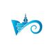 Max Wyler - Facebook