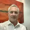 Max Wyler - @max.wyler5 - TikTok