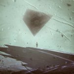 @maxwyler - Instagram