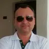 maxwylerson69 - @maxwylerson69 - TikTok