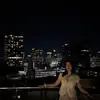 anitamaxwynn - @mamagfbaeluvr - TikTok