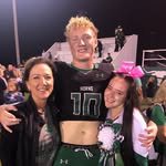 @max.wynn80 - Instagram