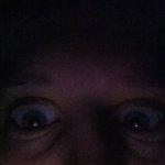 Max - @max_wynn - Instagram