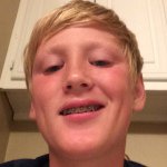 Max - @max_wynn_7 - Instagram