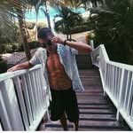 Max Wynn - @_maxwynn - Instagram