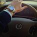 Max Wynn - Facebook